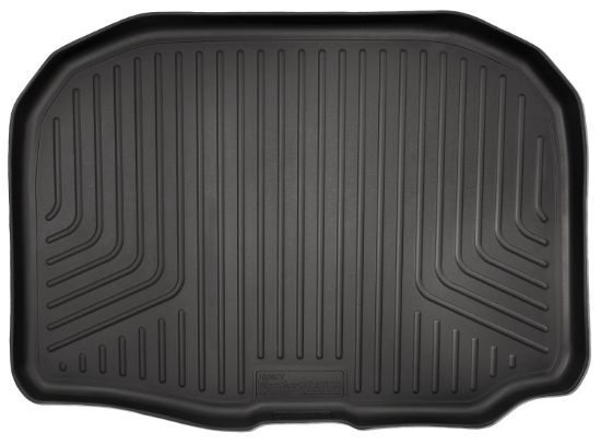 Picture of Husky Liners Cargo Floor Liner - 23311