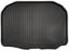 Picture of Husky Liners Cargo Floor Liner - 23311