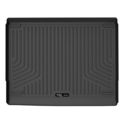 Picture of Husky Liners Cargo Floor Liner - 23321