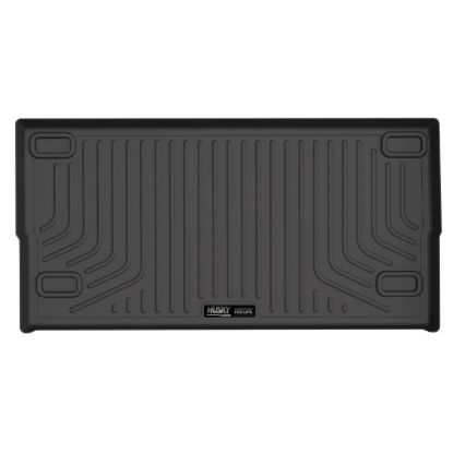 Picture of Husky Liners Cargo Floor Liner - 23331