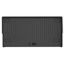 Picture of Husky Liners Cargo Floor Liner - 23331