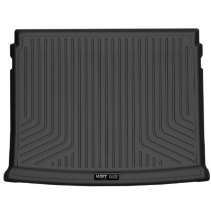 Picture of Husky Liners Cargo Floor Liner - 23341
