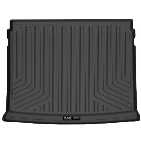 Picture of Husky Liners Cargo Floor Liner - 23341