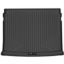 Picture of Husky Liners Cargo Floor Liner - 23341