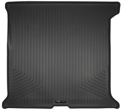 Picture of Husky Liners Cargo Floor Liner - 23401