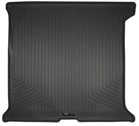 Picture of Husky Liners Cargo Floor Liner - 23401