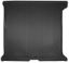 Picture of Husky Liners Cargo Floor Liner - 23401