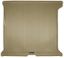 Picture of Husky Liners Cargo Floor Liner - 23403