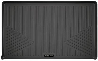 Picture of Husky Liners Cargo Floor Liner - 23411
