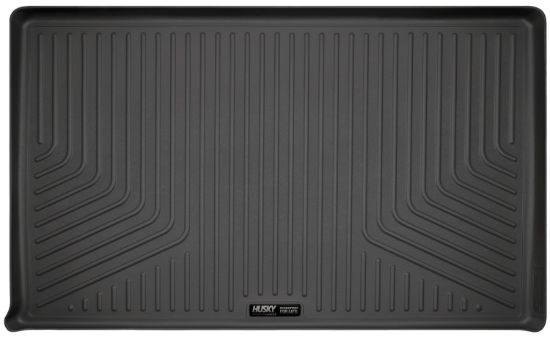 Picture of Husky Liners Cargo Floor Liner - 23411