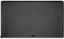 Picture of Husky Liners Cargo Floor Liner - 23411