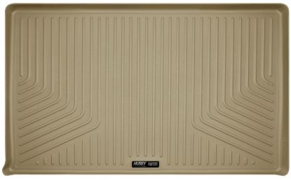 Picture of Husky Liners Cargo Floor Liner - 23413