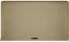 Picture of Husky Liners Cargo Floor Liner - 23413