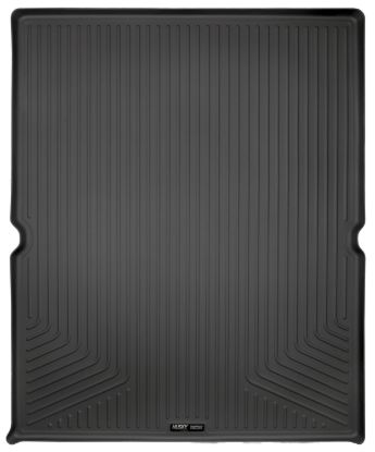 Picture of Husky Liners Cargo Floor Liner - 23421