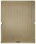 Picture of Husky Liners Cargo Floor Liner - 23423