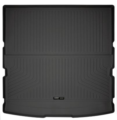 Picture of Husky Liners Cargo Floor Liner - 23431
