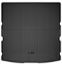 Picture of Husky Liners Cargo Floor Liner - 23431