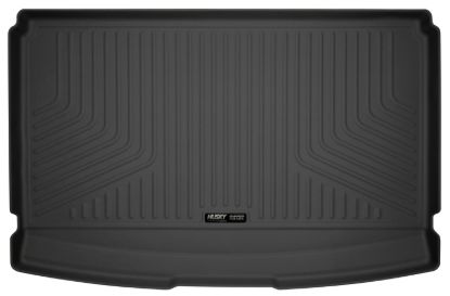 Picture of Husky Liners Cargo Floor Liner - 23441