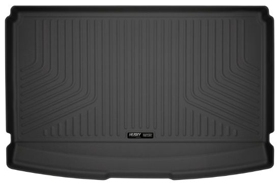 Picture of Husky Liners Cargo Floor Liner - 23441