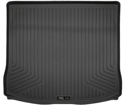 Picture of Husky Liners Cargo Floor Liner - 23521