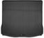 Picture of Husky Liners Cargo Floor Liner - 23521