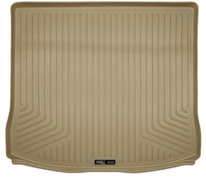 Picture of Husky Liners Cargo Floor Liner - 23523