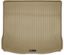 Picture of Husky Liners Cargo Floor Liner - 23523