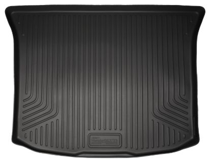 Picture of Husky Liners Cargo Floor Liner - 23721