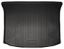 Picture of Husky Liners Cargo Floor Liner - 23721