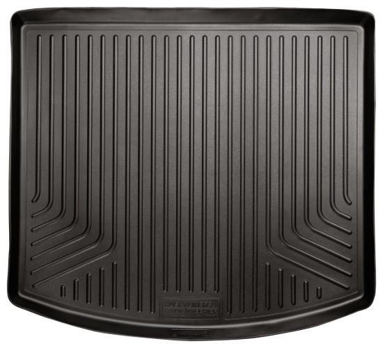 Picture of Husky Liners Cargo Floor Liner - 23731