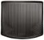 Picture of Husky Liners Cargo Floor Liner - 23731