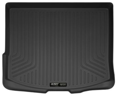 Picture of Husky Liners Cargo Floor Liner - 23741