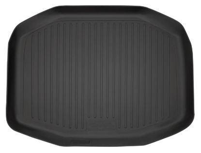 Picture of Husky Liners Cargo Floor Liner - 23791