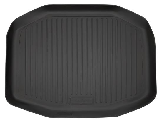 Picture of Husky Liners Cargo Floor Liner - 23791