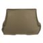 Picture of Husky Liners Cargo Floor Liner - 23803