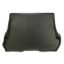 Picture of Husky Liners Cargo Floor Liner - 23901