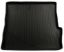 Picture of Husky Liners Cargo Floor Liner - 24361
