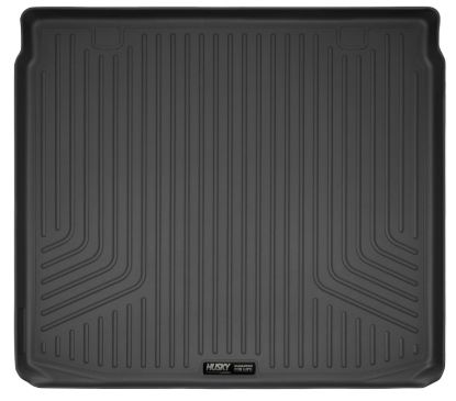 Picture of Husky Liners Cargo Floor Liner - 24401