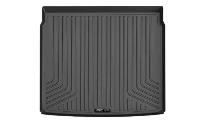 Picture of Husky Liners Cargo Floor Liner - 24411