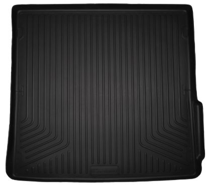 Picture of Husky Liners Cargo Floor Liner - 24481