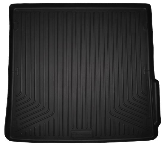 Picture of Husky Liners Cargo Floor Liner - 24481