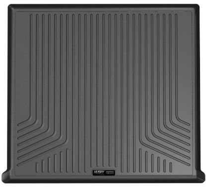 Picture of Husky Liners Cargo Floor Liner - 24491