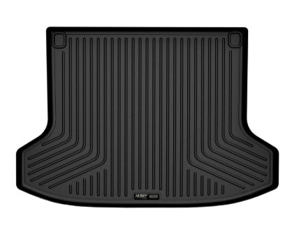 Picture of Husky Liners Cargo Floor Liner - 25031