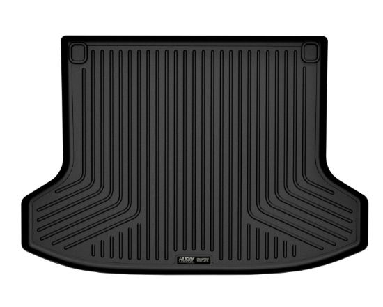 Picture of Husky Liners Cargo Floor Liner - 25031