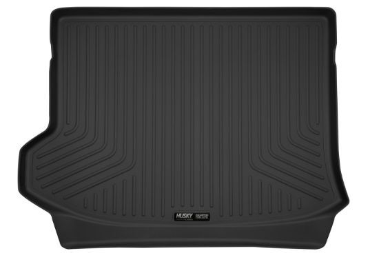 Picture of Husky Liners Cargo Floor Liner - 25111