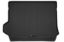 Picture of Husky Liners Cargo Floor Liner - 25111
