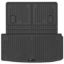 Picture of Husky Liners Cargo Floor Liner - 25181