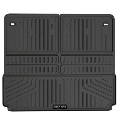 Picture of Husky Liners Cargo Floor Liner - 25191