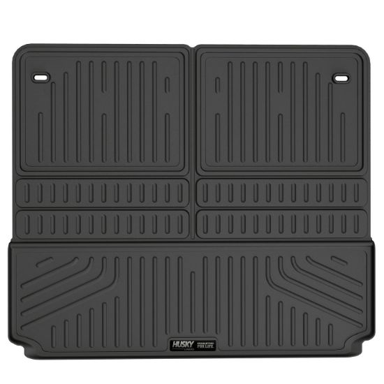 Picture of Husky Liners Cargo Floor Liner - 25191
