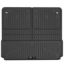 Picture of Husky Liners Cargo Floor Liner - 25191